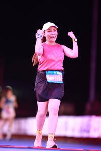 BIB: 
                            <button type="button" onclick="openModal(23705702)" class="btn btn-primary btn-sm float-right btn-popup" data-toggle="modal" data-target=".modal-high-quality">
                        <i class="fas fa-shopping-cart"></i> Add to Cart
                    </button>
                                            <button type="button" onclick="isThisMe(23705702, true)" class="btn btn-success btn-sm float-right btn-popup btn-isme hidden" data-toggle="tooltip" data-placement="bottom" title="นี่คือรูปของคุณใช่ไหม คลิกที่นี่เพื่อเอาเข้าอัลบั้ม">
                        <i class="fas fa-plus"></i> Add to album
                    </button>
                    <button type="button" onclick="isThisMe(23705702, false)" class="btn btn-warning btn-sm float-right btn-popup btn-isnotme hidden">
                        <i class="fas fa-ban"></i> Remove from album
                    </button>